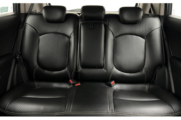 4 features you should look for while buying second hand cars